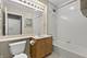 400 N Lasalle Unit 903, Chicago, IL 60654