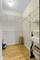 400 N Lasalle Unit 903, Chicago, IL 60654