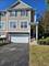 2305 Hudson, Aurora, IL 60502