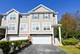 2305 Hudson, Aurora, IL 60502