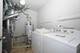 2305 Hudson, Aurora, IL 60502