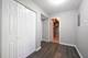 2305 Hudson, Aurora, IL 60502