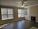 2305 Hudson, Aurora, IL 60502