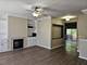 2305 Hudson, Aurora, IL 60502