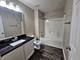 2305 Hudson, Aurora, IL 60502