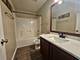 2305 Hudson, Aurora, IL 60502
