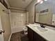 2305 Hudson, Aurora, IL 60502