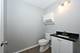 2305 Hudson, Aurora, IL 60502