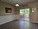 2305 Hudson, Aurora, IL 60502