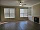 2305 Hudson, Aurora, IL 60502