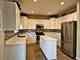 2305 Hudson, Aurora, IL 60502