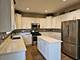 2305 Hudson, Aurora, IL 60502