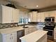 2305 Hudson, Aurora, IL 60502