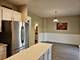 2305 Hudson, Aurora, IL 60502
