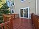 2305 Hudson, Aurora, IL 60502