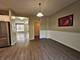 2305 Hudson, Aurora, IL 60502