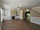 2305 Hudson, Aurora, IL 60502