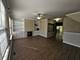 2305 Hudson, Aurora, IL 60502