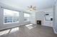 2305 Hudson, Aurora, IL 60502
