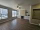 2305 Hudson, Aurora, IL 60502