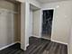 2305 Hudson, Aurora, IL 60502