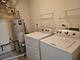 2305 Hudson, Aurora, IL 60502