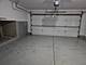 2305 Hudson, Aurora, IL 60502