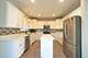 2305 Hudson, Aurora, IL 60502