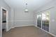 2305 Hudson, Aurora, IL 60502