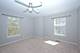 2305 Hudson, Aurora, IL 60502