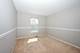 2305 Hudson, Aurora, IL 60502