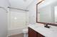 2305 Hudson, Aurora, IL 60502