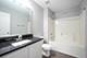 2305 Hudson, Aurora, IL 60502