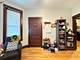 3315 N Albany Unit 1, Chicago, IL 60618