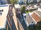 2014 N Whipple, Chicago, IL 60647