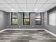2014 N Whipple, Chicago, IL 60647