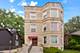 6729 S St Lawrence, Chicago, IL 60637