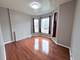 6729 S St Lawrence, Chicago, IL 60637