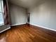 6729 S St Lawrence, Chicago, IL 60637