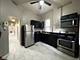 6729 S St Lawrence, Chicago, IL 60637