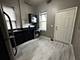 6729 S St Lawrence, Chicago, IL 60637
