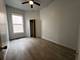 6729 S St Lawrence, Chicago, IL 60637