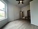 6729 S St Lawrence, Chicago, IL 60637
