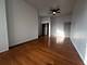 6729 S St Lawrence, Chicago, IL 60637