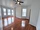 6729 S St Lawrence, Chicago, IL 60637