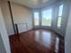 6729 S St Lawrence, Chicago, IL 60637