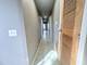 6729 S St Lawrence, Chicago, IL 60637