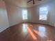 6729 S St Lawrence, Chicago, IL 60637