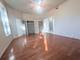 6729 S St Lawrence, Chicago, IL 60637