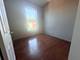 6729 S St Lawrence, Chicago, IL 60637
